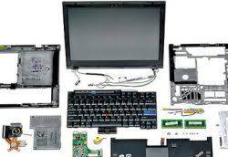 COMPUTER CLUB -Service Centre