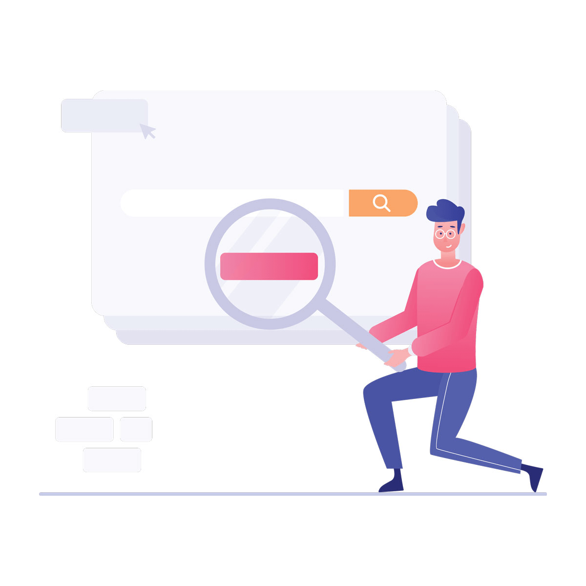 COMPUTER CLUB -Service Centre